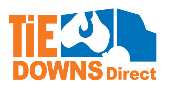 Tie Downs Direct