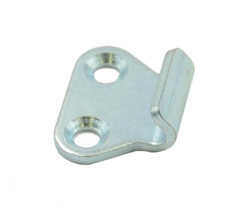 Fastener Catch Plate Ss Suit 701 Series