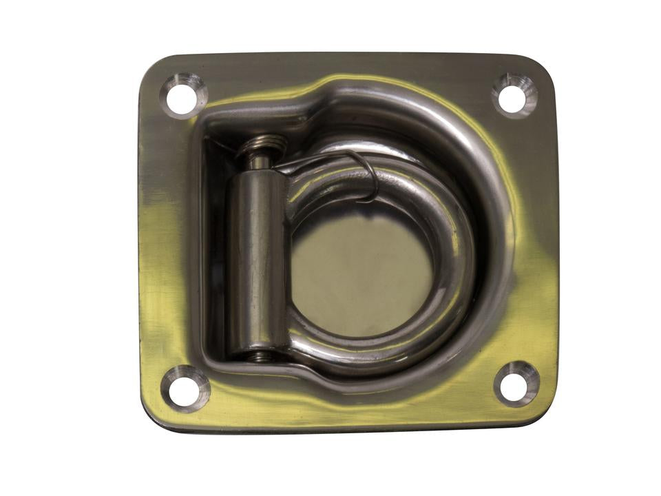 Lashing Ring Zp