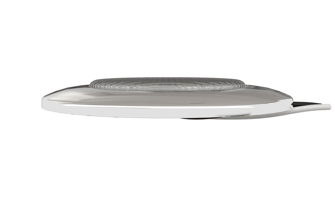 Led Courtesy Lamp S/Line 36 Smd12V 75MM