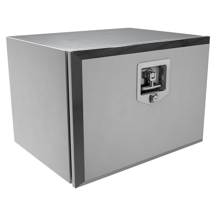 Tool Box S/S 500X350X400