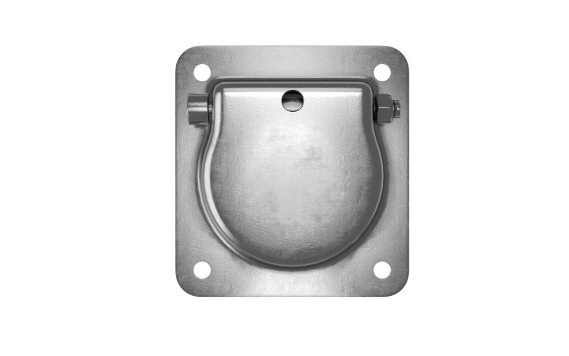 Lashing Ring Zp