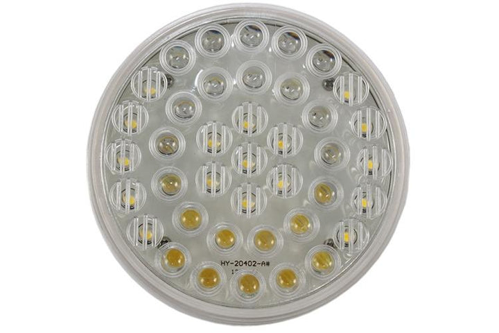 Ap50Mw Led Insert Round Reverse