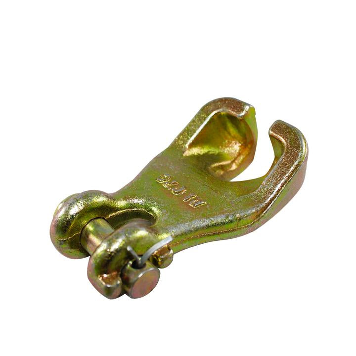 10mm G70 Claw Hook