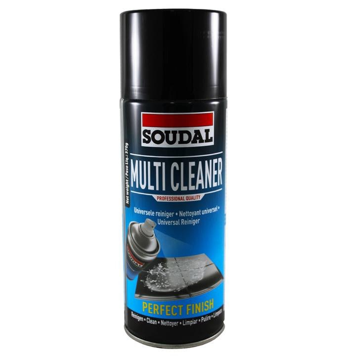 Multi Cleaner 400ml