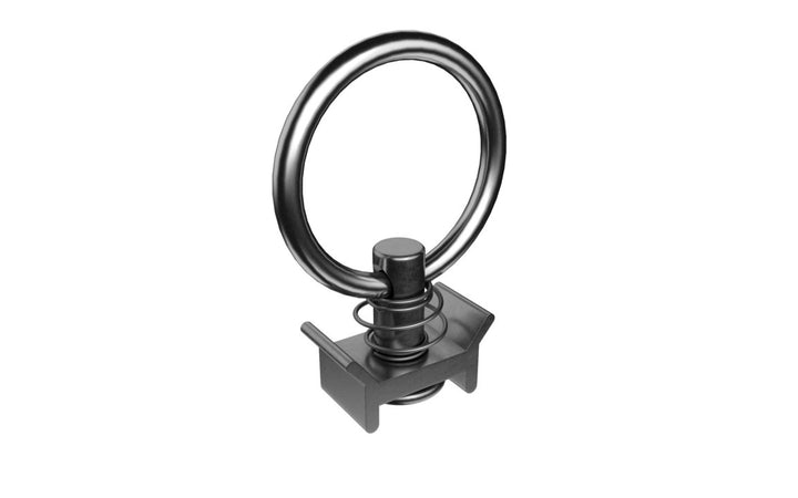 Adj L/Ring For Track St-93 Rated 900Kg