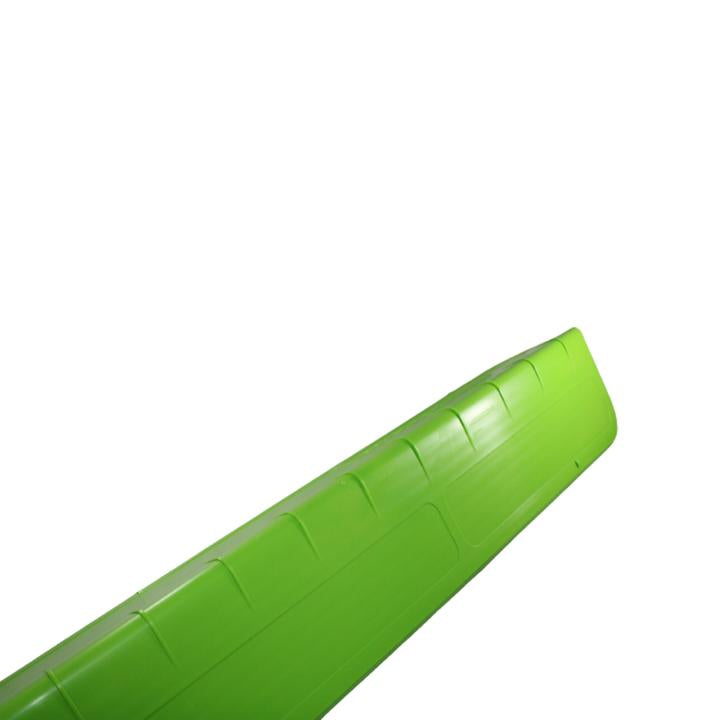 Pallet Corner Protector Green,1M