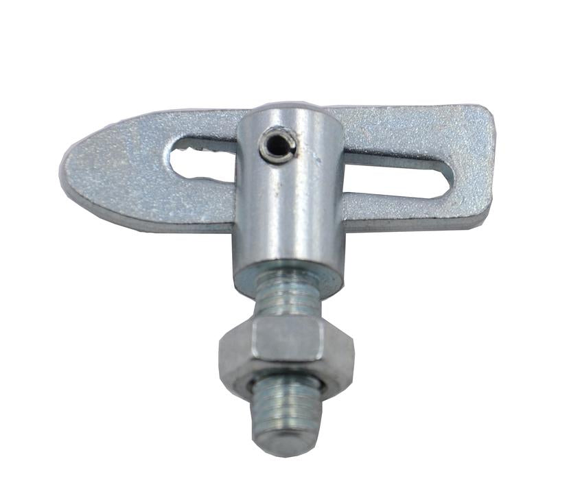 Anti Luce Fastener Z/P Weld On