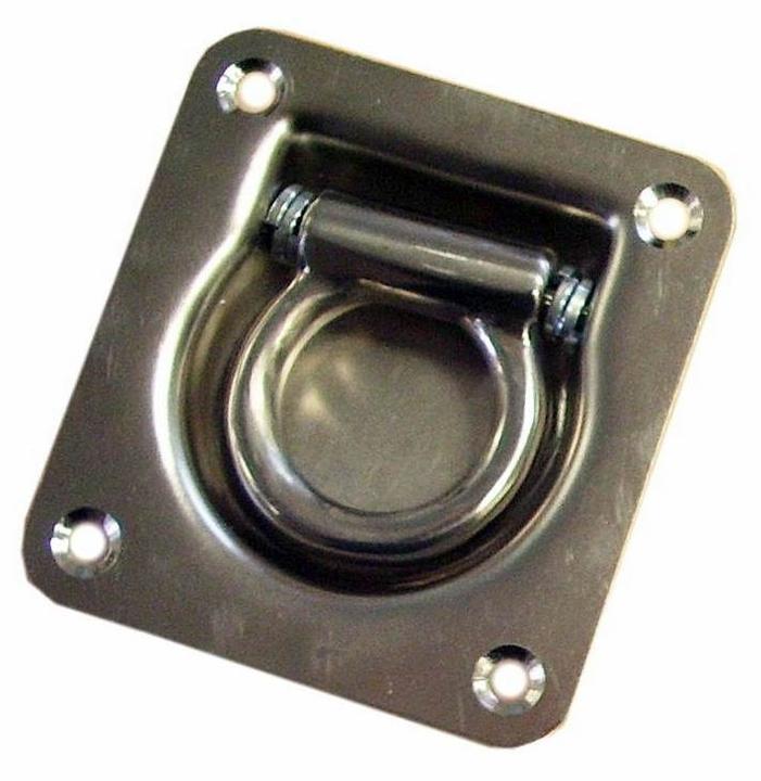 Lashing Ring Zp