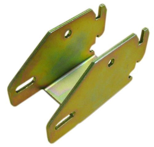 F Series Beam Socket