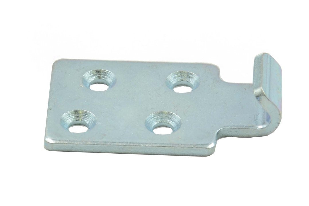 Fastener Catch Plate Ss Suit 701 Series