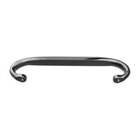 Grab Handle – Tie Downs Direct