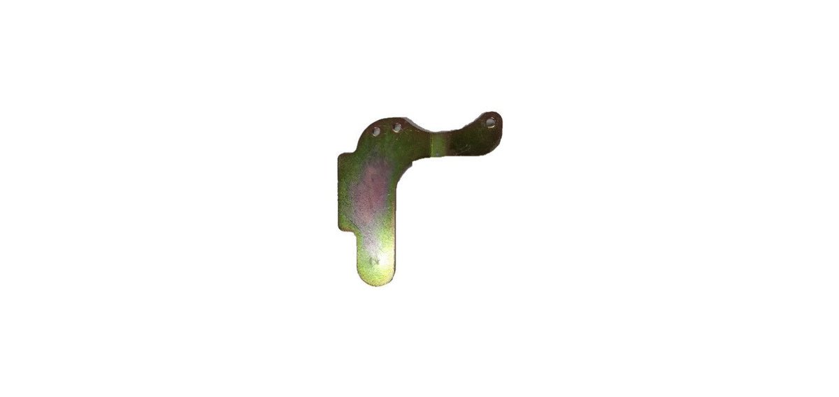 Bracket For GFCL2200 Actuator (RHS) – Tie Downs Direct
