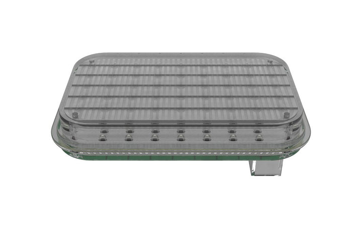 Led Insert Rectangular Reverse