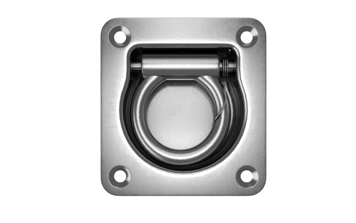 Lashing Ring Zp