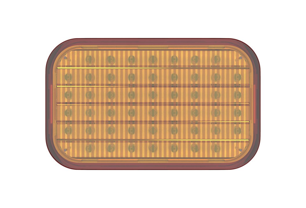 Amber Insert Suit Ap40 Series