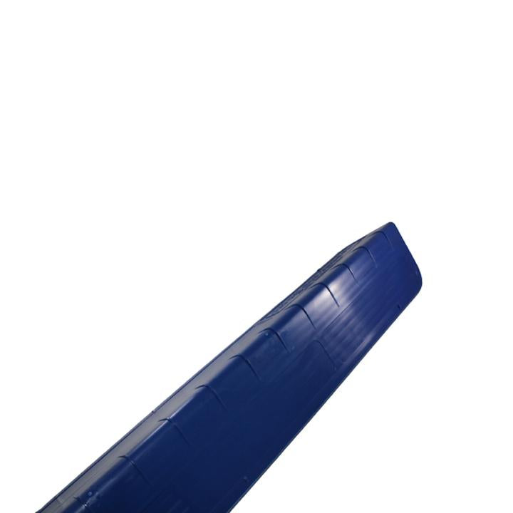 Pallet Corner Protector Blue, 1m