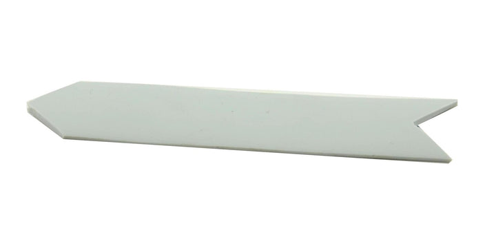 Door Seal Pvc Corner Tab