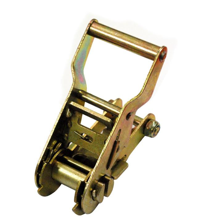 50MM Ratchet Buckle Lc 2500Kg