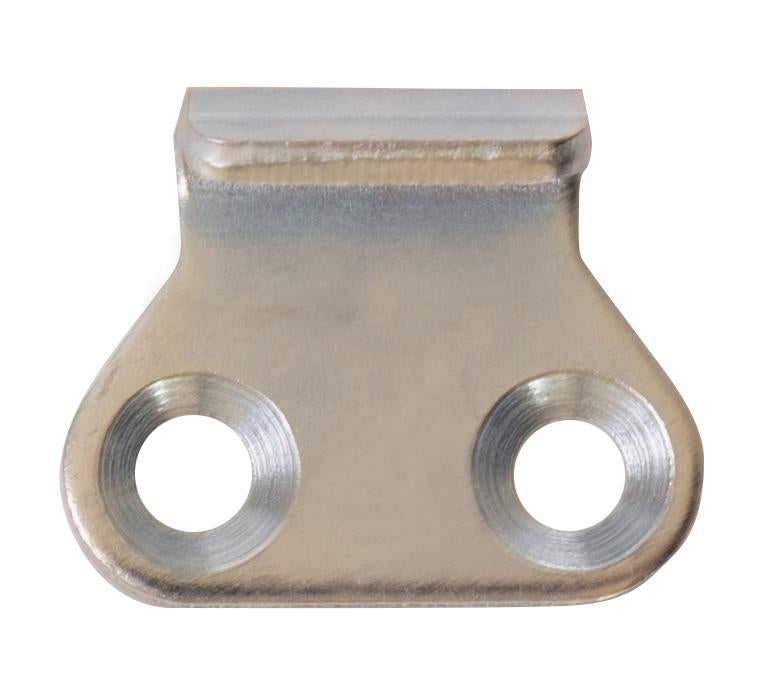 Fastener Catch Plate Ss Suit 701 Series