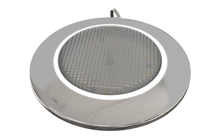 Led Courtesy Lamp S/Line 36 Smd12V 75MM