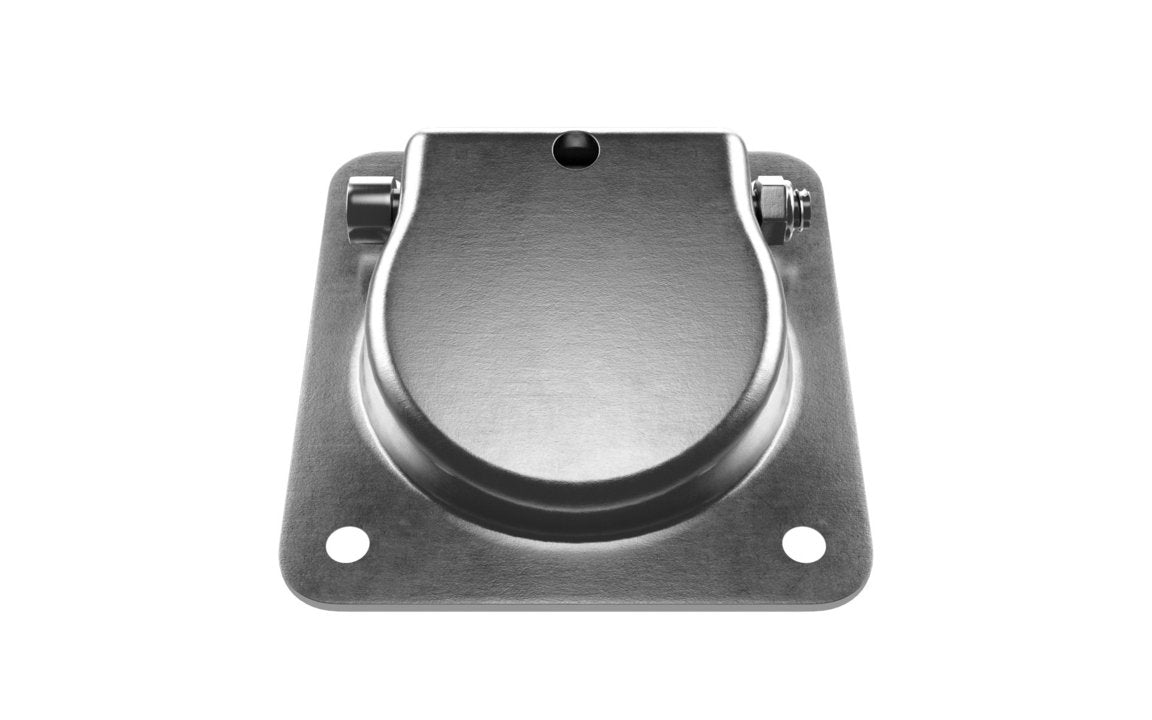 Lashing Ring Zp