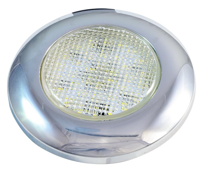 Led Courtesy Lamp S/Line 36 Smd12V 75MM