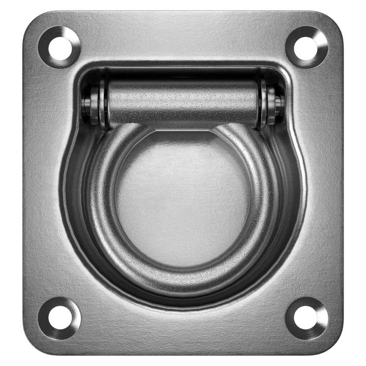 Lashing Ring Zp