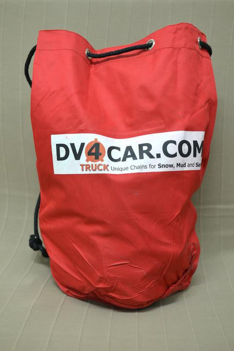 Truck Chains For Snow,Mud & Sand