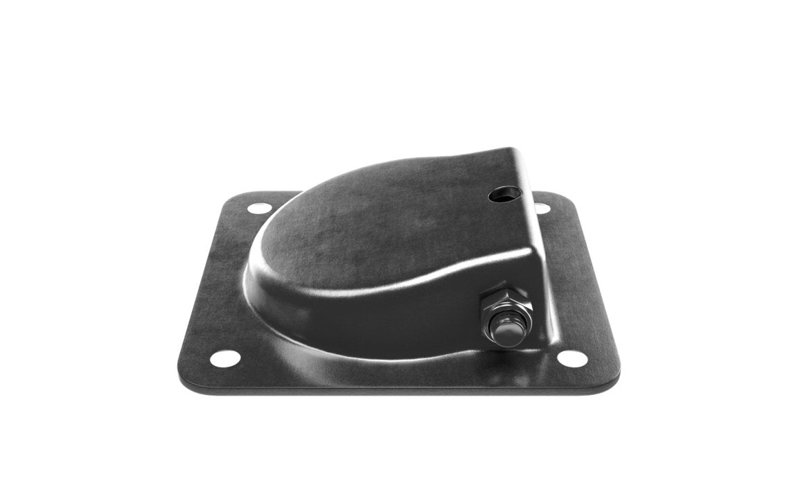 Lashing Ring Zp