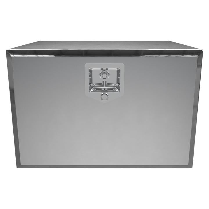 Tool Box S/S 600X400X500