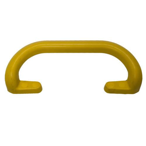 Handle Yellow 300mm