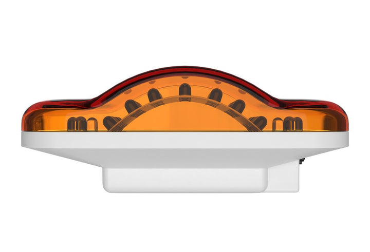 Ap112 Led Side Direction Indicator 10-30