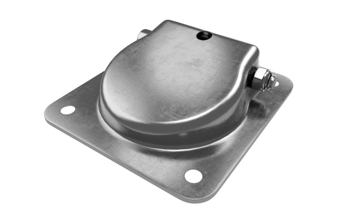 Lashing Ring Zp