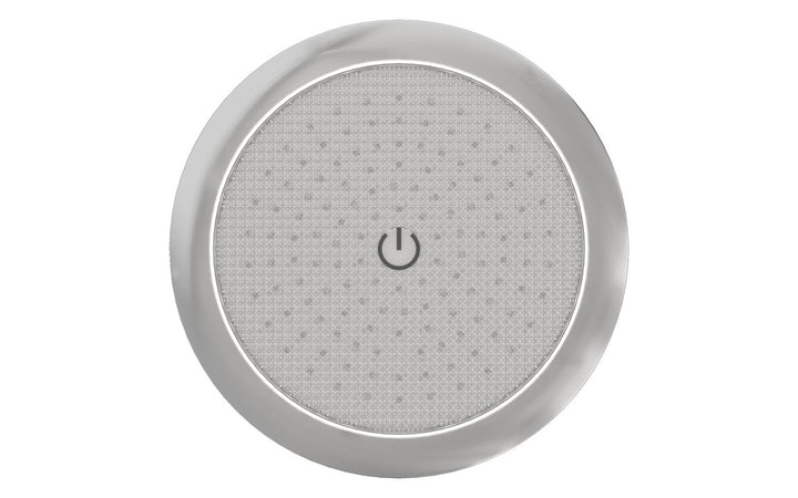 Led Touch Lamp Slimline 144 Smd12V With