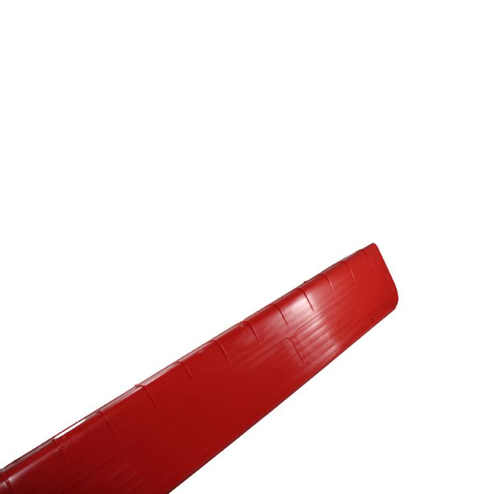 Pallet Corner Protector Red,1M