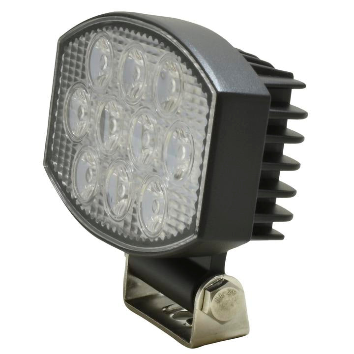 Dual Mount Led Worklight 30W