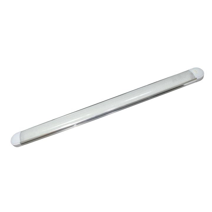 Interior Strip Lamp 560MM On/Off