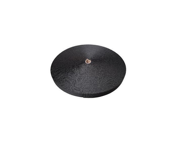 Webbing Strap 25MM X50M Lc 1000 Kgs-Roll