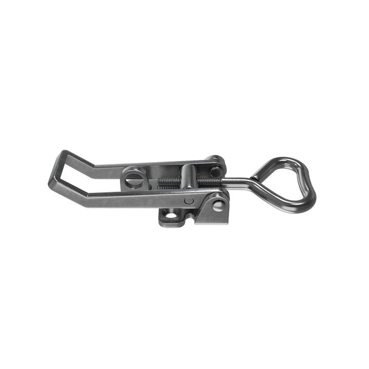 Fastener Catch Plate Ss Suit 701 Series
