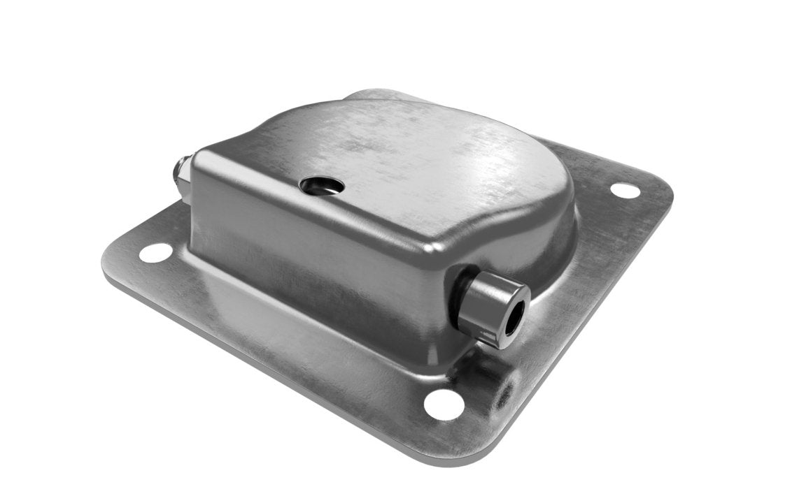 Lashing Ring Zp