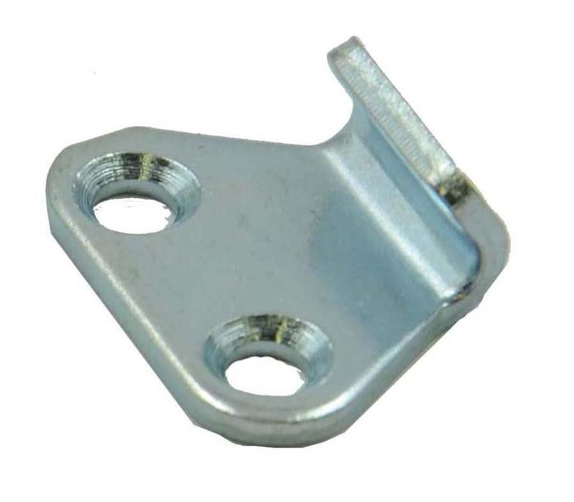 Fastener Catch Plate Ss Suit 701 Series