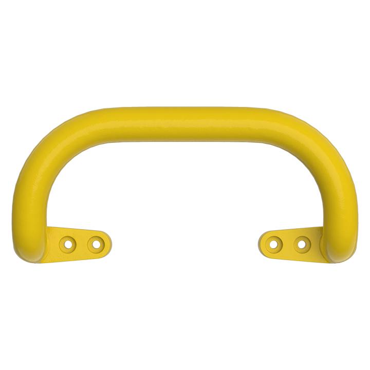 Handle Yellow 300mm