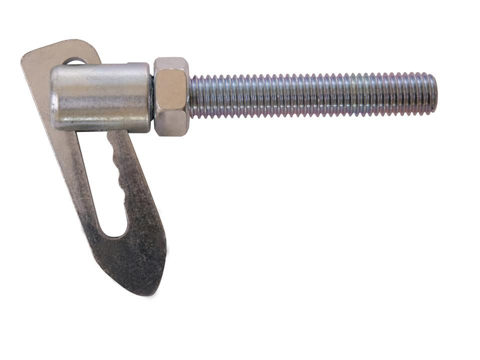 Anti Luce Fastener Z/P Weld On