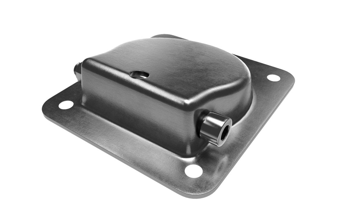 Lashing Ring Zp