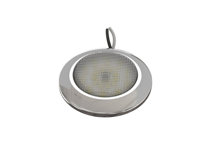 Led Courtesy Lamp Slimline 20 Smd12V 50M