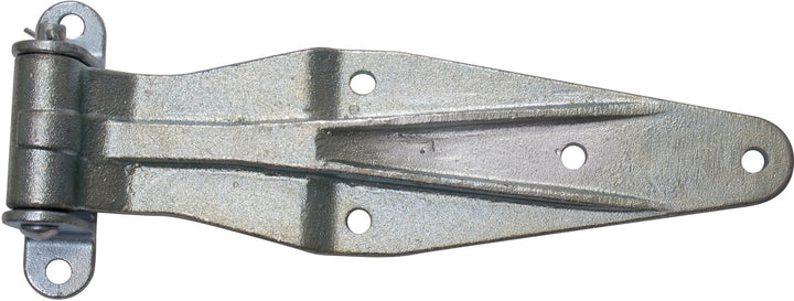 Hinge Truck Rear Door Cast Zp