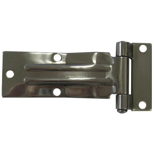 Hinge Small Side Door S/S