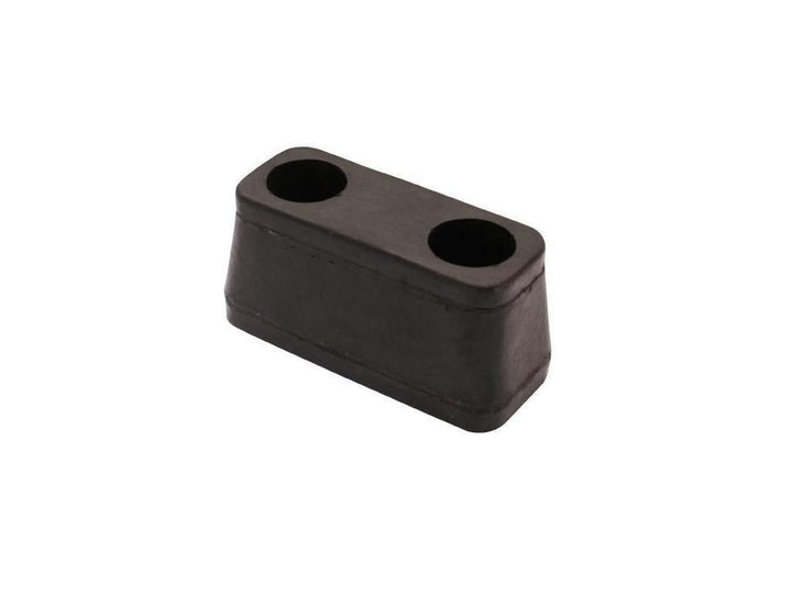 Heavy Duty Buffer 155mm x 75mm x 65mm