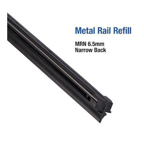 Tridon Metal Refill 610MM Narrow - Mrn24-20